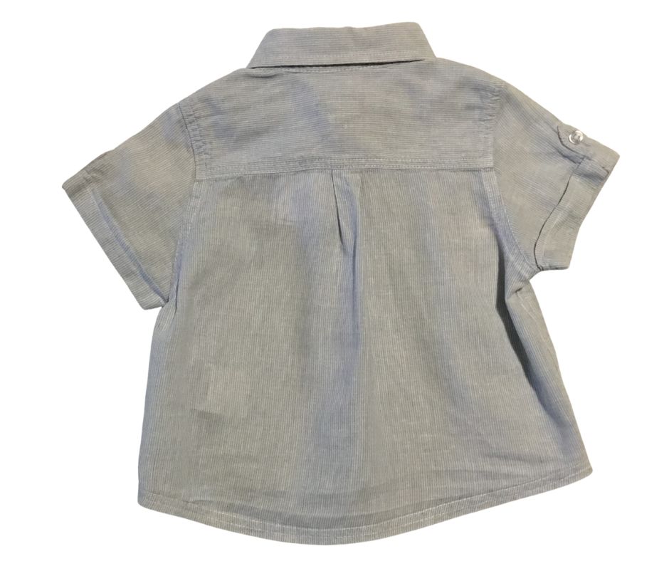 Chemise - KIABI