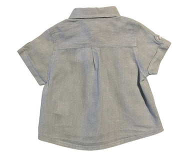Chemise - KIABI