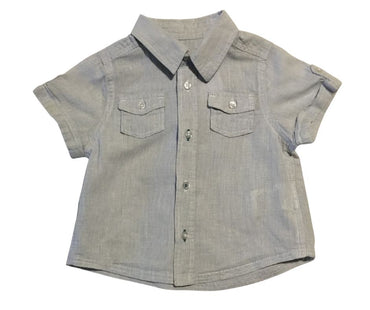 Chemise - KIABI