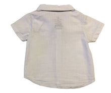 Translation missing: fr.sections.featured_product.gallery_thumbnail_alt
