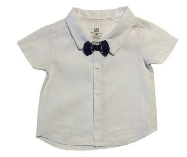 Chemise - 6 /9 MOIS