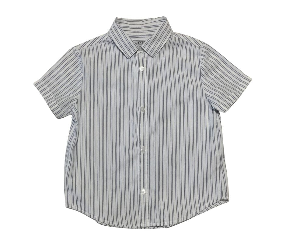 Chemise - KIABI