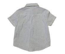 Translation missing: fr.sections.featured_product.gallery_thumbnail_alt
