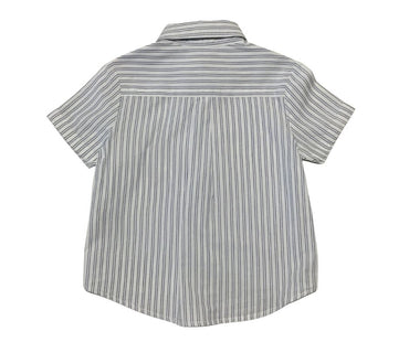 Chemise - KIABI