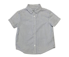 Translation missing: fr.sections.featured_product.gallery_thumbnail_alt
