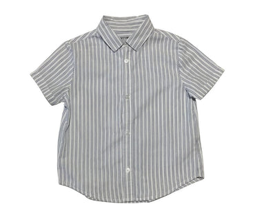 Chemise - KIABI