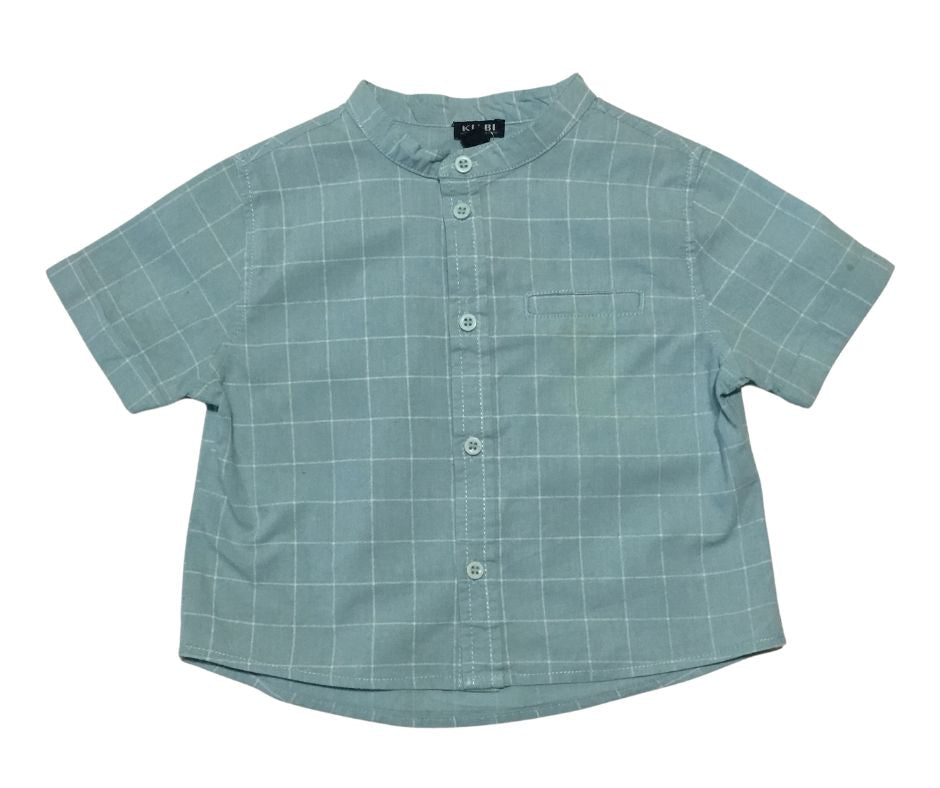 Chemise - KIABI