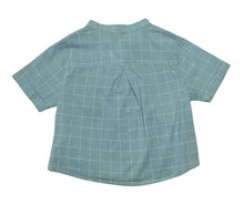Translation missing: fr.sections.featured_product.gallery_thumbnail_alt

