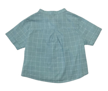 Chemise - KIABI