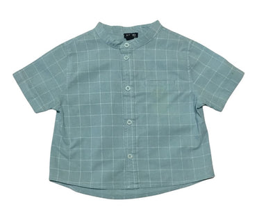 Chemise - KIABI