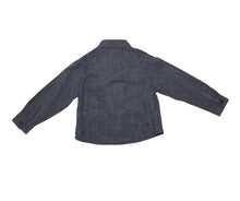 Translation missing: fr.sections.featured_product.gallery_thumbnail_alt
