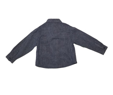 Chemise ML - KIABI