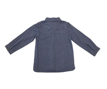 Chemise ML - KIABI