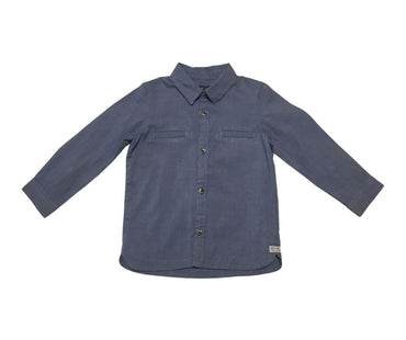 Chemise ML - KIABI