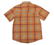 Translation missing: fr.sections.featured_product.gallery_thumbnail_alt
