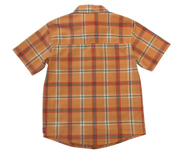 Chemise - OKAIDI