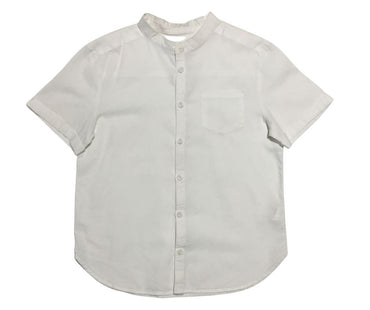 Chemise - ORCHESTRA - Taille 10 Ans