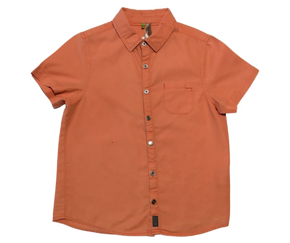 Chemise - ORCHESTRA