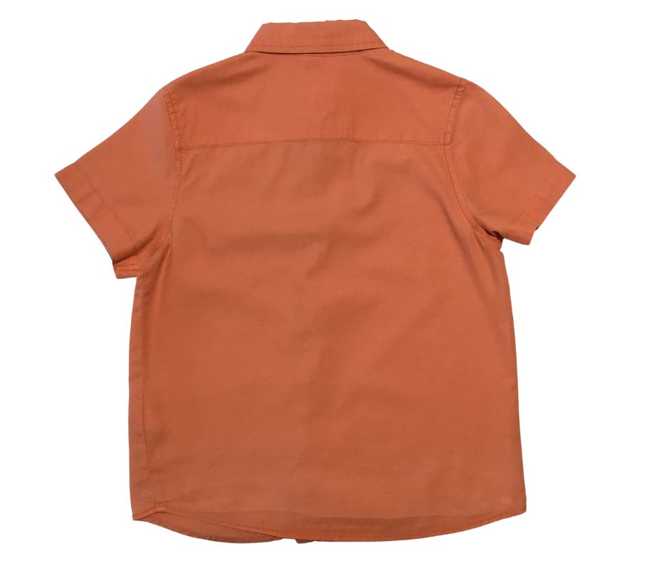 Chemise - ORCHESTRA
