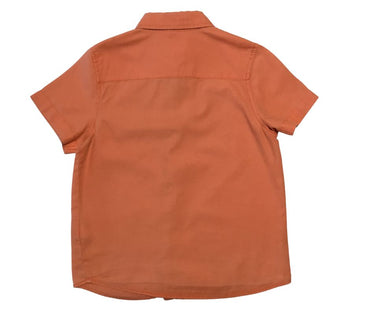 Chemise - ORCHESTRA