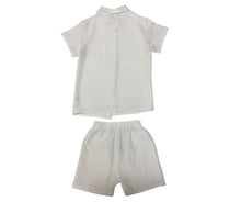 Translation missing: fr.sections.featured_product.gallery_thumbnail_alt
