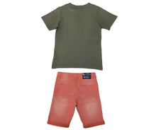 Translation missing: fr.sections.featured_product.gallery_thumbnail_alt
