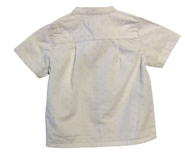 Chemise - VERTBAUDET