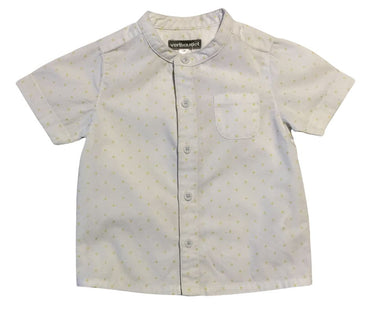 Chemise - VERTBAUDET