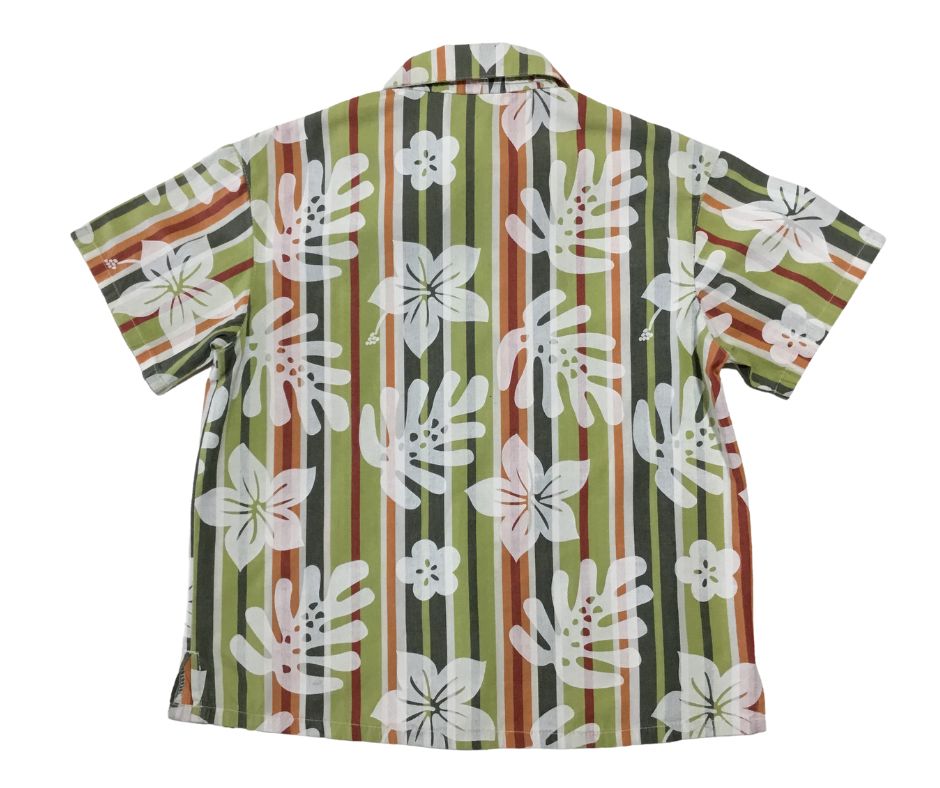 Chemise - VERTBAUDET - Taille 6 Ans