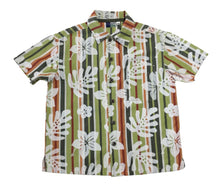 Translation missing: fr.sections.featured_product.gallery_thumbnail_alt
