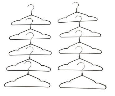 CINTRE - Lot de 10 - 30 CM