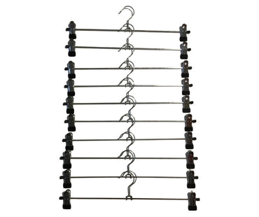 CINTRE - LOT DE 10 - 40 CM