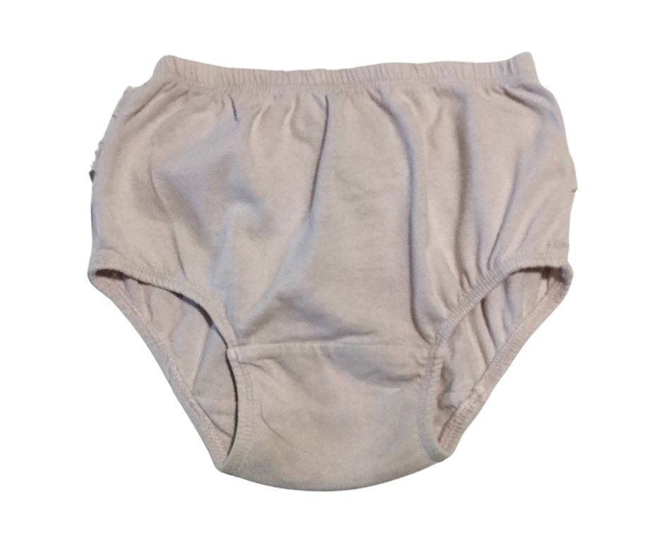 Culotte - LES CHATOUNETS