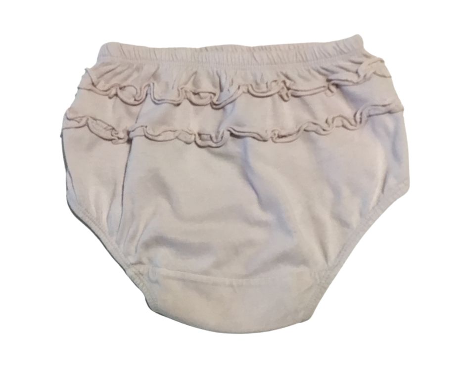 Culotte - LES CHATOUNETS