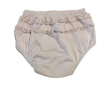 Translation missing: fr.sections.featured_product.gallery_thumbnail_alt

