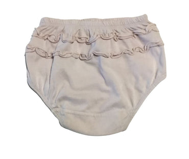 Culotte - LES CHATOUNETS