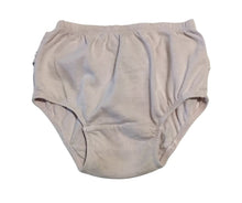 Translation missing: fr.sections.featured_product.gallery_thumbnail_alt
