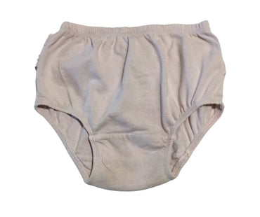 Culotte - LES CHATOUNETS