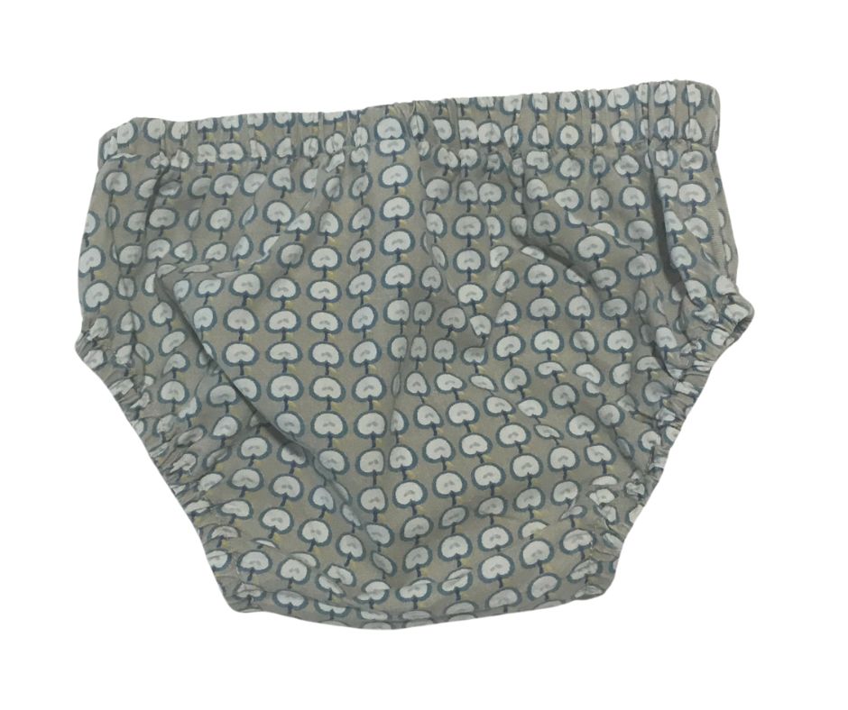 Culotte