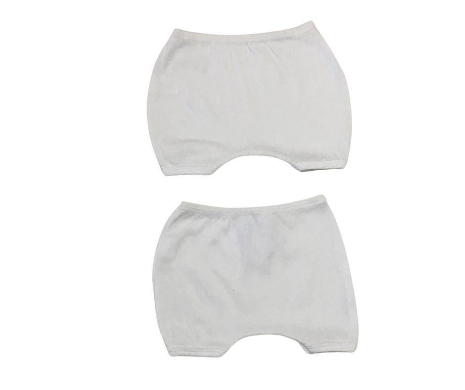 Culotte - Lot de 2