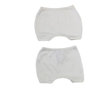 Translation missing: fr.sections.featured_product.gallery_thumbnail_alt
