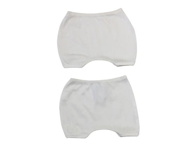 Culotte - Lot de 2