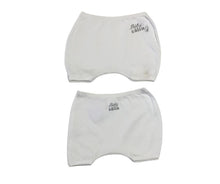 Translation missing: fr.sections.featured_product.gallery_thumbnail_alt
