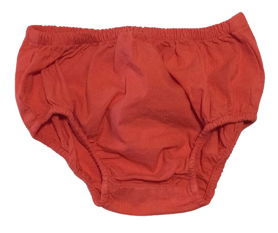 Culotte - OBAIBI