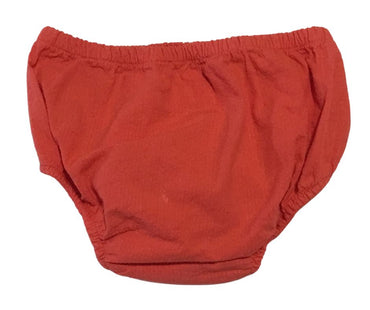 Culotte - OBAIBI