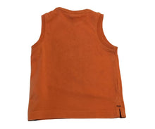 Translation missing: fr.sections.featured_product.gallery_thumbnail_alt
