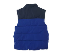 Translation missing: fr.sections.featured_product.gallery_thumbnail_alt
