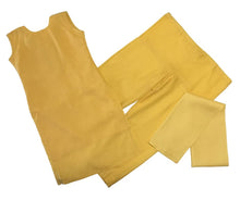 Translation missing: fr.sections.featured_product.gallery_thumbnail_alt
