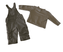 Translation missing: fr.sections.featured_product.gallery_thumbnail_alt
