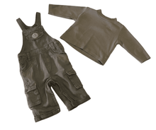 Translation missing: fr.sections.featured_product.gallery_thumbnail_alt
